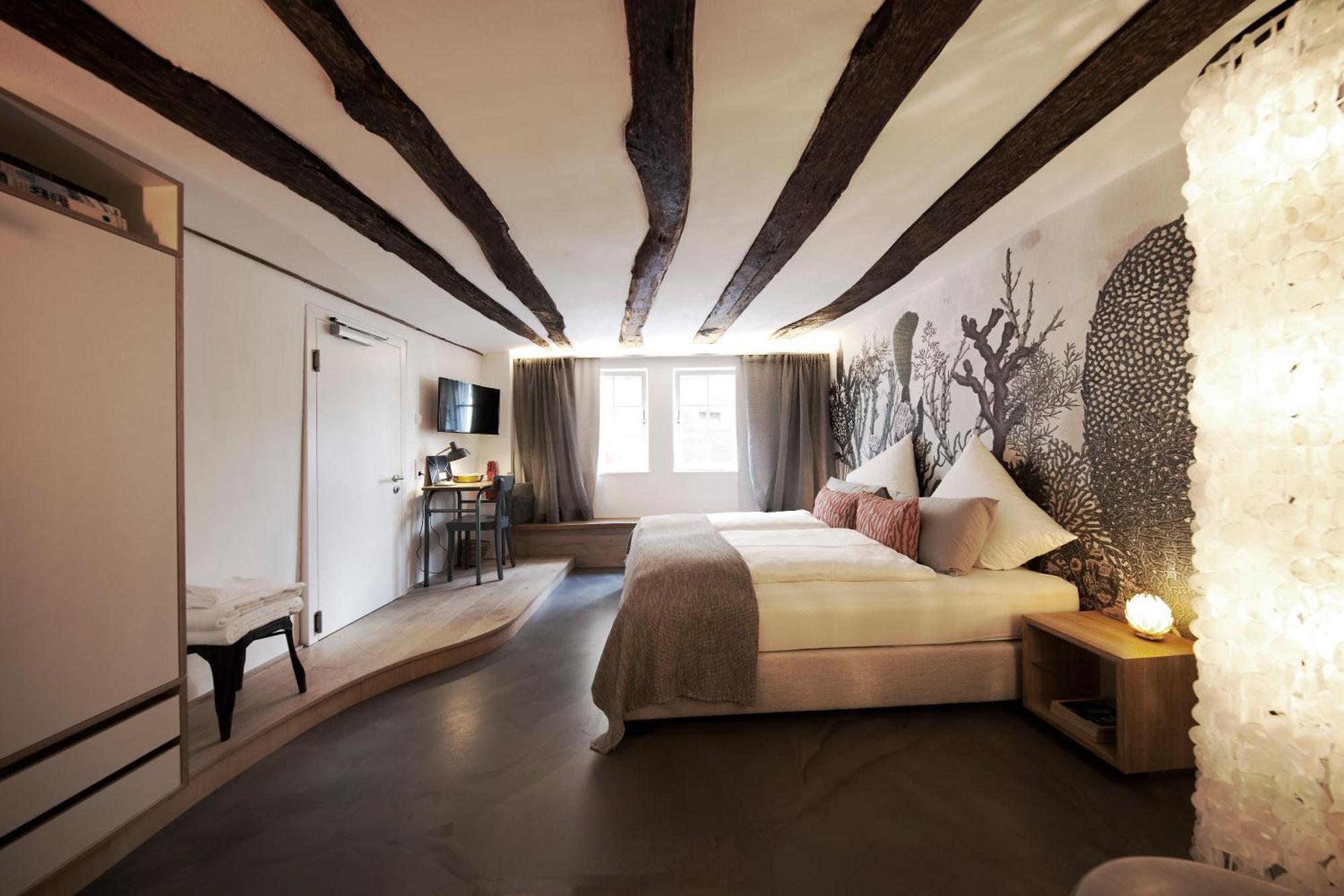 Die Traeumerei Gmbh Michelstadt Luaran gambar