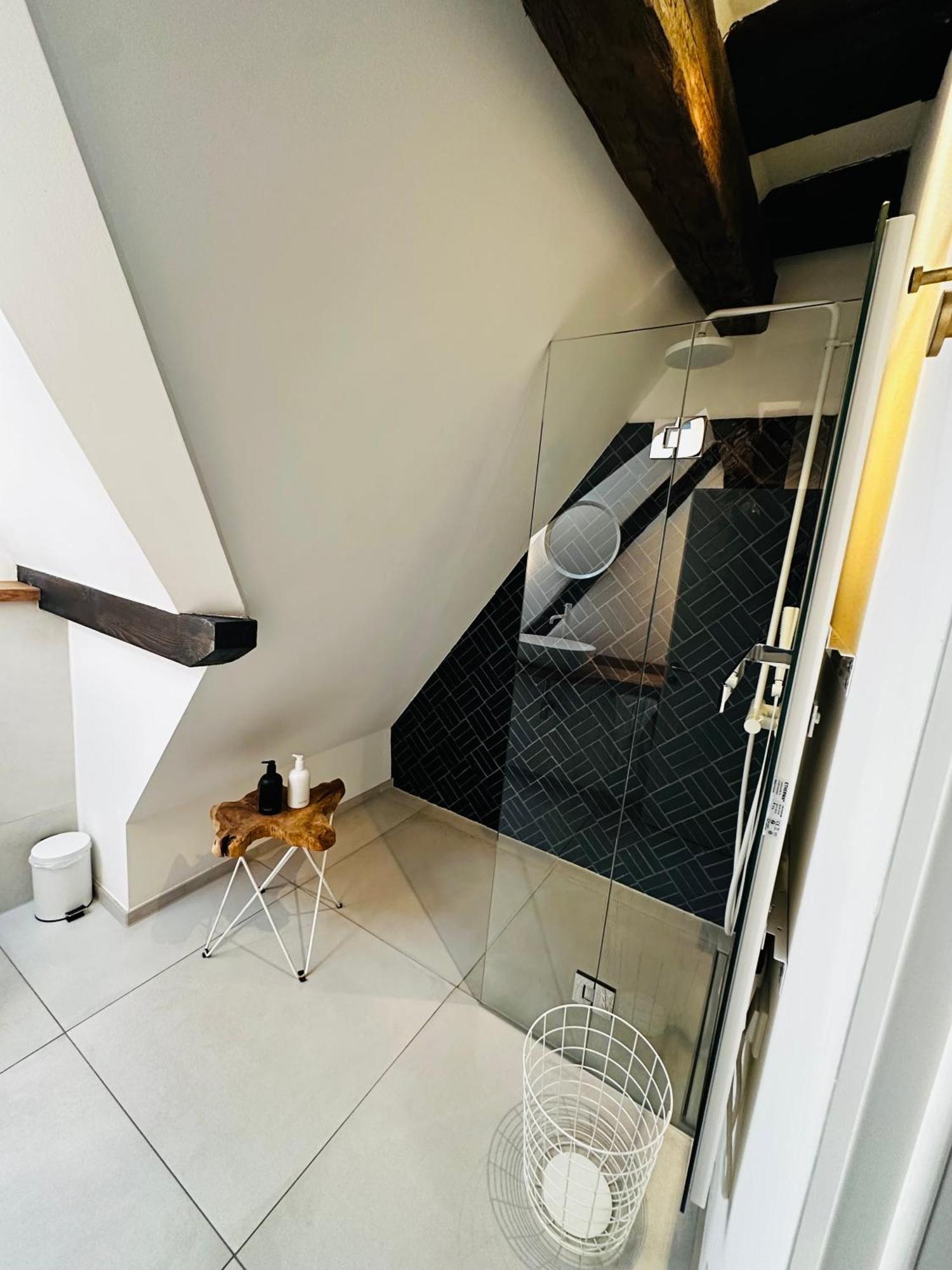 Die Traeumerei Gmbh Michelstadt Luaran gambar