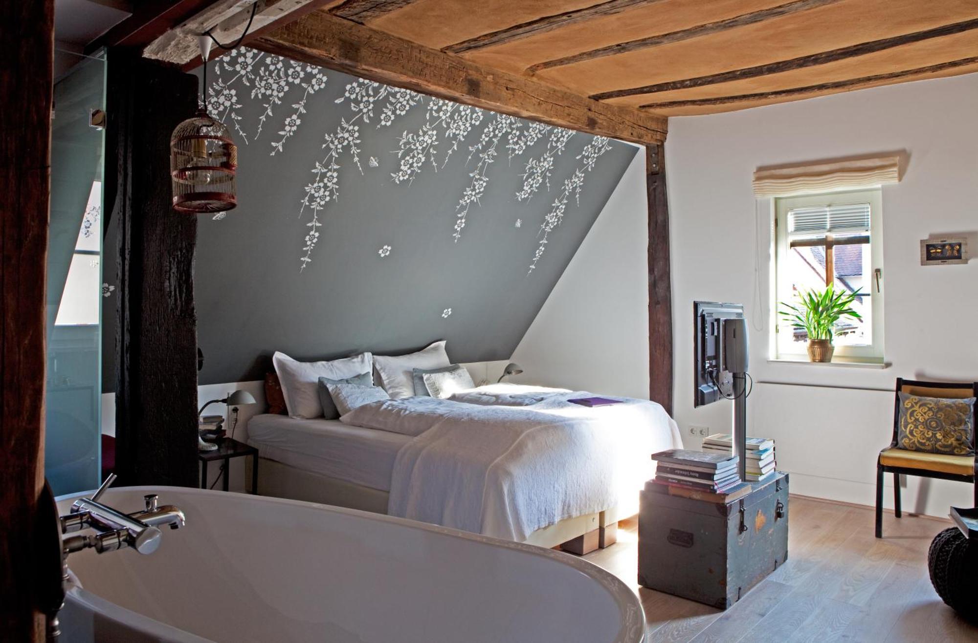 Die Traeumerei Gmbh Michelstadt Luaran gambar
